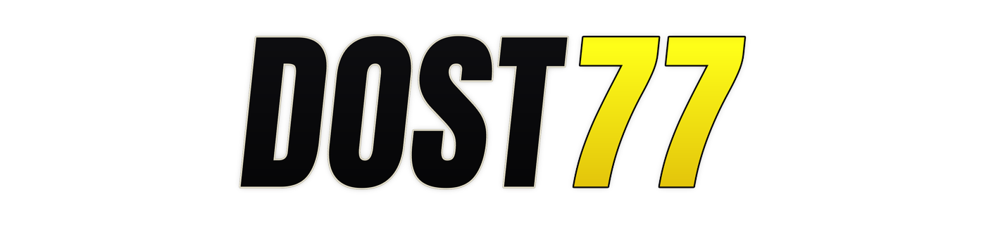 dost77